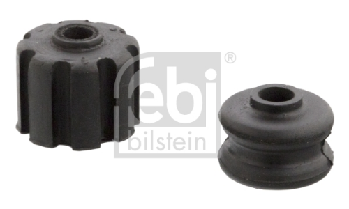 FEBI BILSTEIN 17109 Süspansiyon Sistemi Amortisör - NISSAN LAUREL (JC32) uyumlu