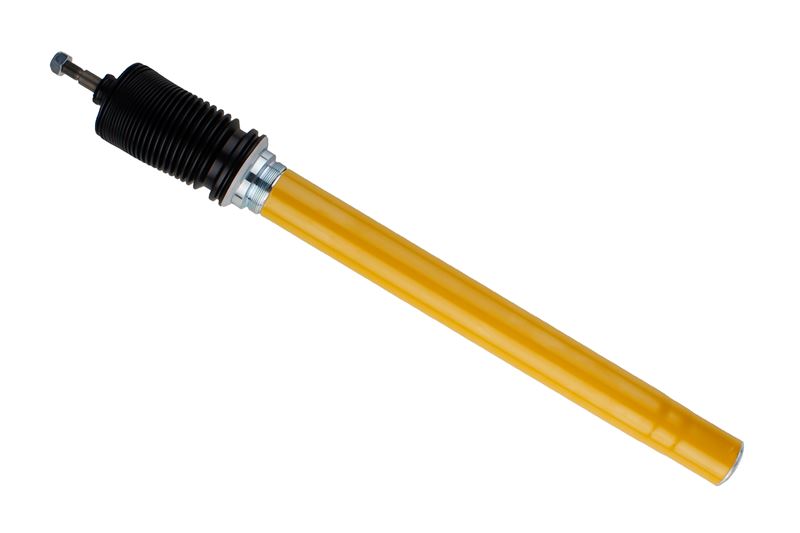 BILSTEIN 34-276440 Süspansiyon Sistemi Amortisör - BMW 3 (E21) uyumlu
