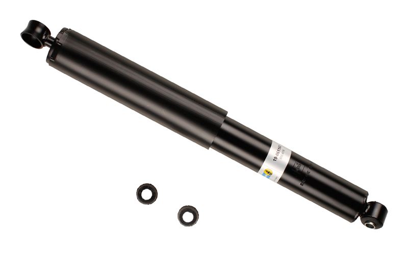 BILSTEIN 19-061160 Süspansiyon Sistemi Amortisör - JEEP GRAND CHEROKEE I (ZJ, ZG) uyumlu