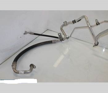 Klima Hortumu - RENAULT ORIJINAL - 924403508R Ürün Görseli