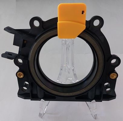 CORTECO 49498468 Motor Radyal Mil Contası Seti - VW POLO IV (9N_, 9A_) uyumlu
