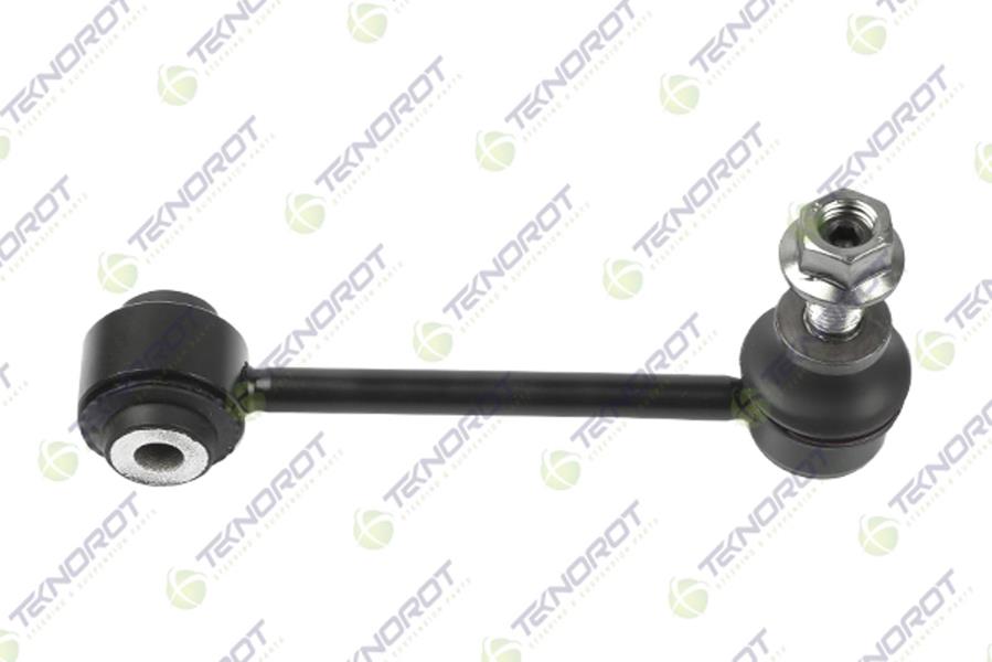 TEKNOROT B-1007A Süspansiyon Sistemi Stabilizatör - BMW 7 (G11, G12) uyumlu