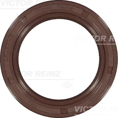 VICTOR REINZ 81-54209-00 Motor Radyal Mil Contası Seti - CHEVROLET AVEO / KALOS Sedan (T250, T255) uyumlu