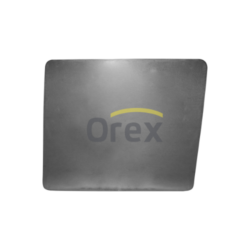 Dolap Kapağı - OREX - 168019 Ürün Görseli