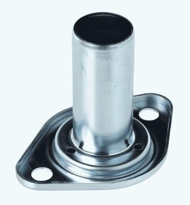 SACHS 3114 600 011 Debriyaj Sistemi Contalar - PEUGEOT BOXER Minibüs/Otobüs uyumlu