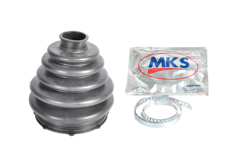 Aks Körüğü - MKS - 1577 Ürün Görseli