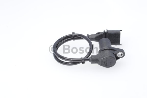 BOSCH 0 261 210 201 Ateşleme Sistemi İmpuls Verici - NISSAN MICRA II (K11) uyumlu