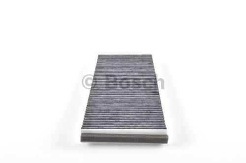 BOSCH 1 987 432 317 İklimlendirme Sistemi Polen Filtresi - AUDI COUPE B3 (89, 8B3) uyumlu