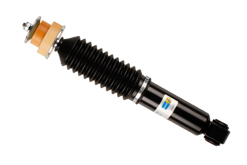 BILSTEIN 24-023757 Süspansiyon Sistemi Amortisör - JAGUAR XJ (X308) uyumlu