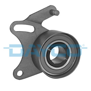DAYCO ATB2070 Motor Kayış Kasnağı - OPEL CORSA A Hatchback (S83) uyumlu