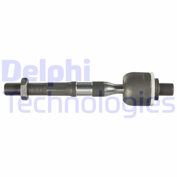 DELPHI TA2863 Direksiyon Sistemi Mafsal - KIA SPORTAGE III (SL) uyumlu