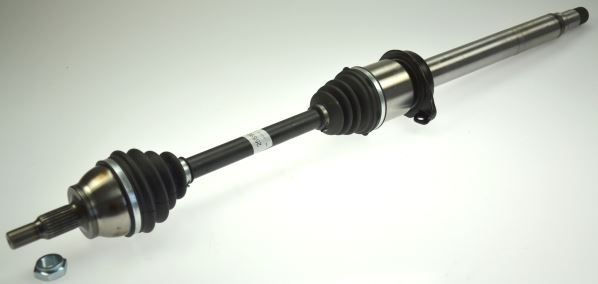 Aks - GKN - 305792 Ürün Görseli