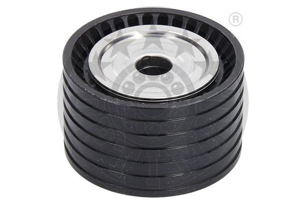 OPTIMAL 0-N262 Motor Yönlendirme & Kılavuz Makarası - RENAULT MEGANE CC (EZ0/1_) uyumlu