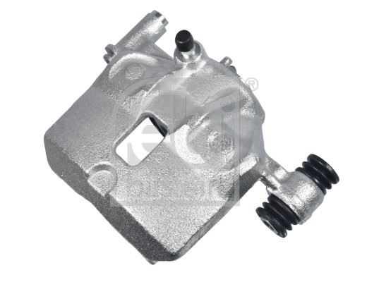 FEBI BILSTEIN 182246 Fren Sistemleri Fren Kaliperi - HYUNDAI i10 I (PA) uyumlu