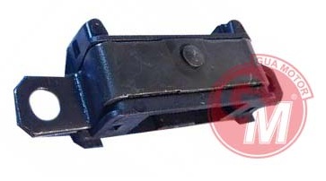 Kapı Kilidi Karşılığı - GUARNITAUTO - 41676 Ürün Görseli