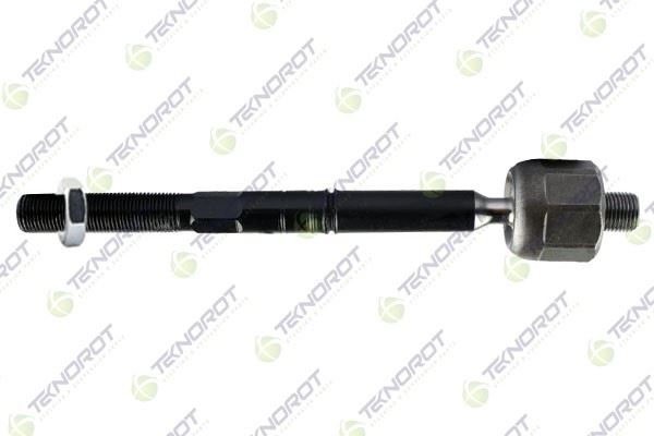 TEKNOROT B-883 Direksiyon Sistemi Mafsal - BMW X3 (F25) uyumlu