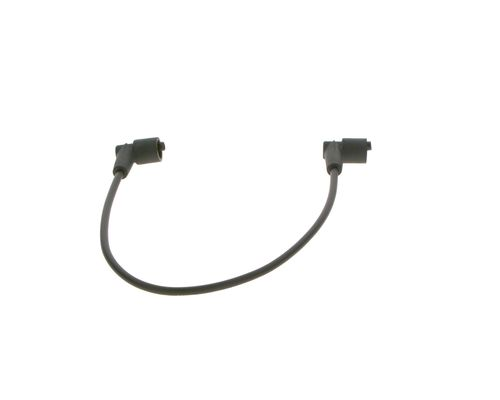 BOSCH 0 986 357 244 Ateşleme Sistemi Ateşleme Kablosu - VOLVO 240 (P242, P244) uyumlu