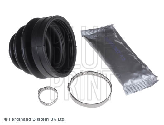 BLUE PRINT ADH28166 Diferansiyel & Aktarma Sistemi Tahrik Parçaları - HONDA CIVIC IV Hatchback (EC, ED, EE, EF) uyumlu