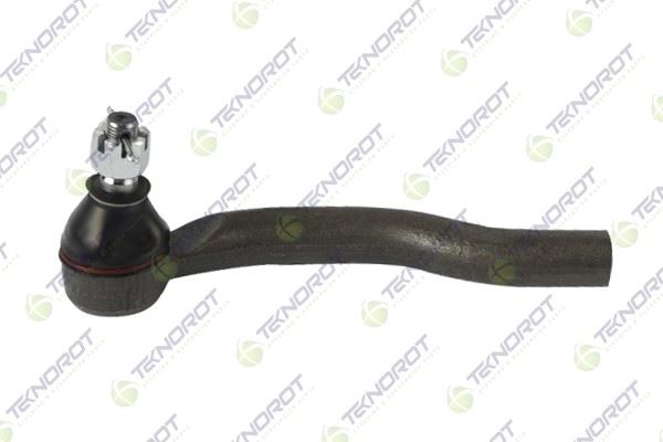 TEKNOROT T-702 Direksiyon Sistemi Mafsal - TOYOTA PRIUS PLUS (_W4_) uyumlu