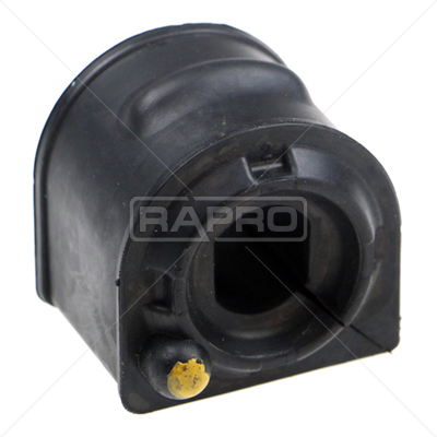 RAPRO R53177 Süspansiyon Sistemi Stabilizatör - MAZDA 5 (CW) uyumlu