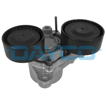 DAYCO APV3052 Motor Kayış Gergisi - BMW 3 Touring (E91) uyumlu