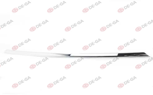 Tampon Çıtası - DEGA - BMW07F3050