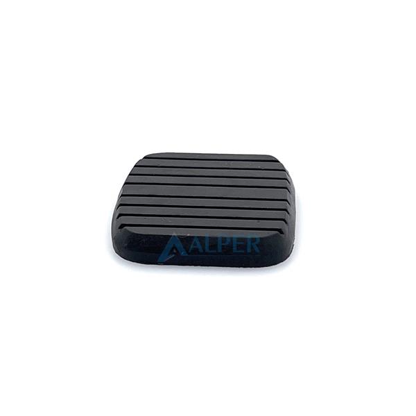 Debriyaj Pedal Lastiği - ALPER - 7633011 Ürün Görseli