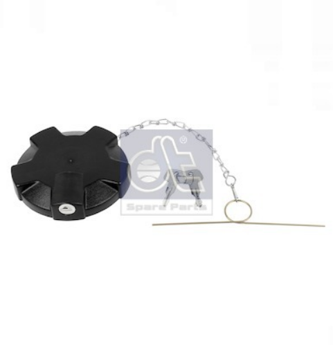 DT Spare Parts 2.12151 355-GRP-2.12151 Ürün Görseli