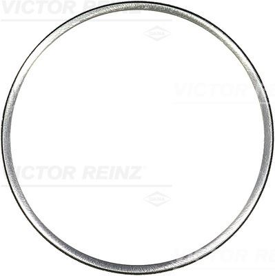 VICTOR REINZ 71-24664-00 Motor Manifold Contası