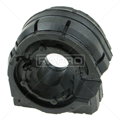 RAPRO R52304 Süspansiyon Sistemi Stabilizatör - BMW X5 (E70) uyumlu