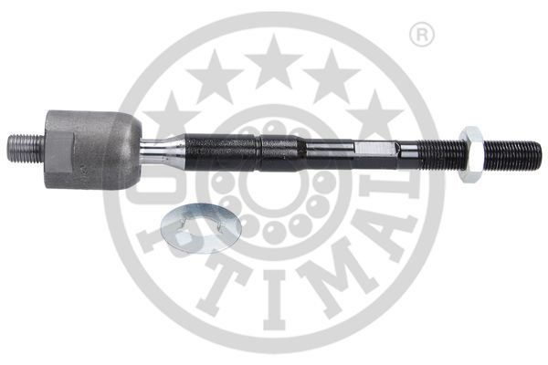 OPTIMAL G2-973 Direksiyon Sistemi Mafsal - TOYOTA PREVIA II (_R3_) uyumlu