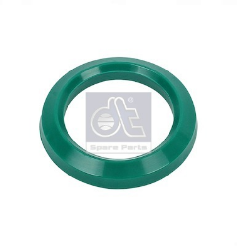 DT Spare Parts 2.70126 Kaporta & Gövde Parçaları Kabin Lifti - VOLVO FH16 II uyumlu