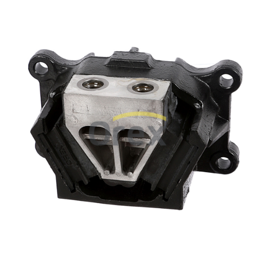 Motor Takozu - OREX - 124006