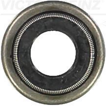 VICTOR REINZ 70-52992-00 Motor Supap Kılavuzu & Conta - FORD RANGER (ER, EQ, R_) uyumlu
