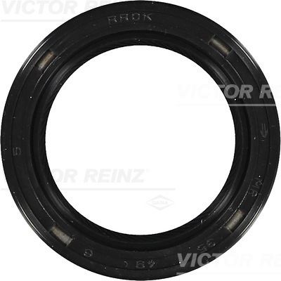 VICTOR REINZ 81-53247-00 Motor Yağ Keçesi - TOYOTA STARLET (_P7_) uyumlu