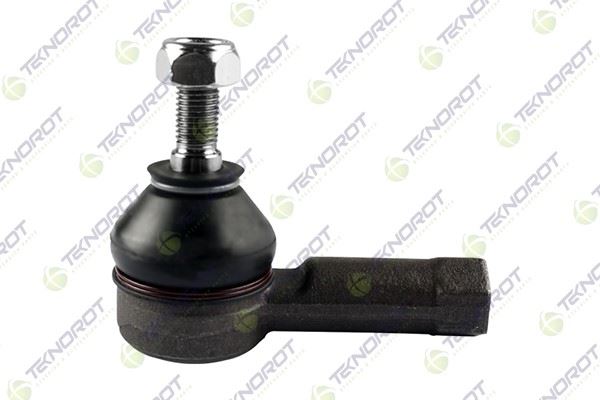 TEKNOROT FO-321 Direksiyon Sistemi Mafsal - FORD FIESTA III (GFJ) uyumlu
