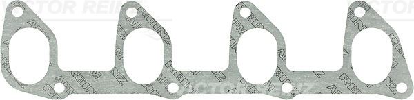 VICTOR REINZ 71-25682-10 Motor Manifold Contası - FORD ESCORT IV (GAF, AWF, ABFT) uyumlu