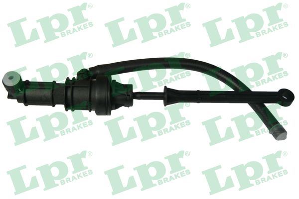 LPR 2239 Debriyaj Sistemi Merkez Silindir - FORD TRANSIT Minibüs/Otobüs (FD_ _, FB_ _, FS_ _, FZ_ _, FC_ _) uyumlu