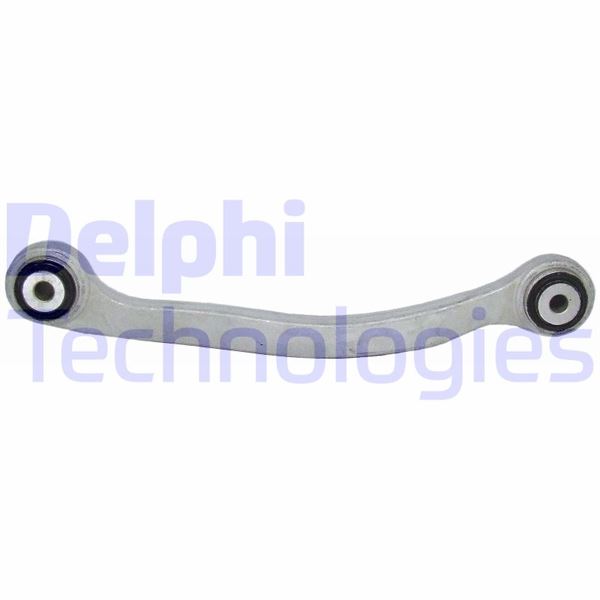 DELPHI TC1950 Süspansiyon Sistemi Gergi Kolu - MERCEDES-BENZ SL (R230) uyumlu