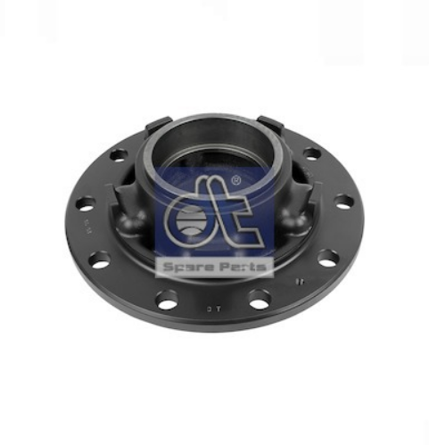 DT Spare Parts 2.65276 Tekerlek & Aks Parçaları Teker Rulmanı - VOLVO FH16 II uyumlu