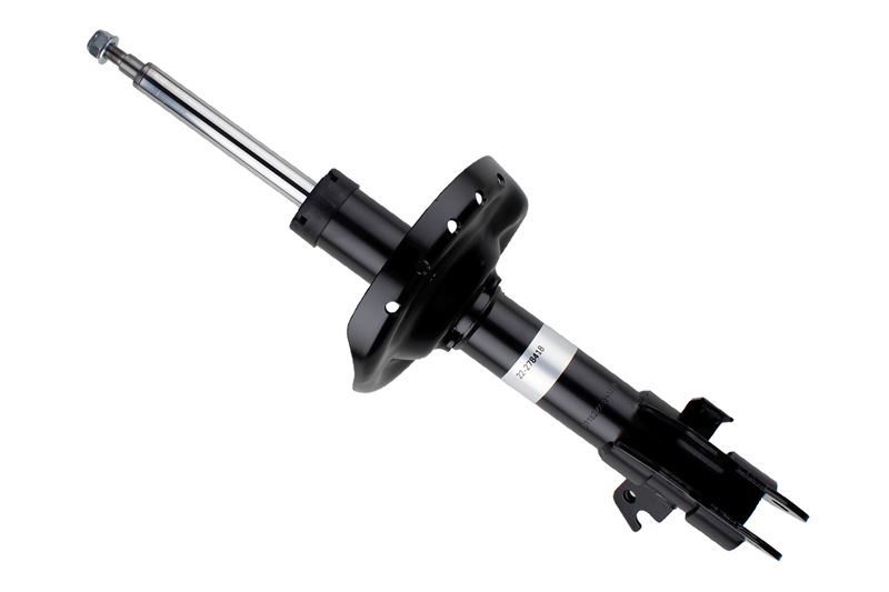 BILSTEIN 22-278418 Süspansiyon Sistemi Amortisör - SUBARU FORESTER (SH_) uyumlu