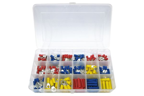 BOSCH 1 987 532 100 30-GRP-1 987 532 100 Ürün Görseli