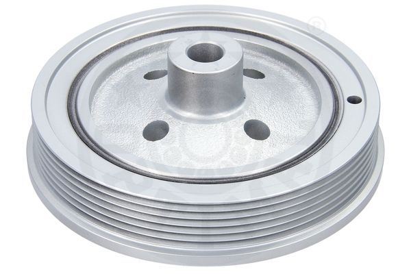 OPTIMAL F8-7649 Motor Kayış Kasnağı - FORD FOCUS I (DAW, DBW) uyumlu