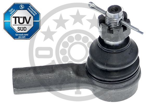 OPTIMAL G1-370 Direksiyon Sistemi Mafsal - OPEL FRONTERA A (U92) uyumlu