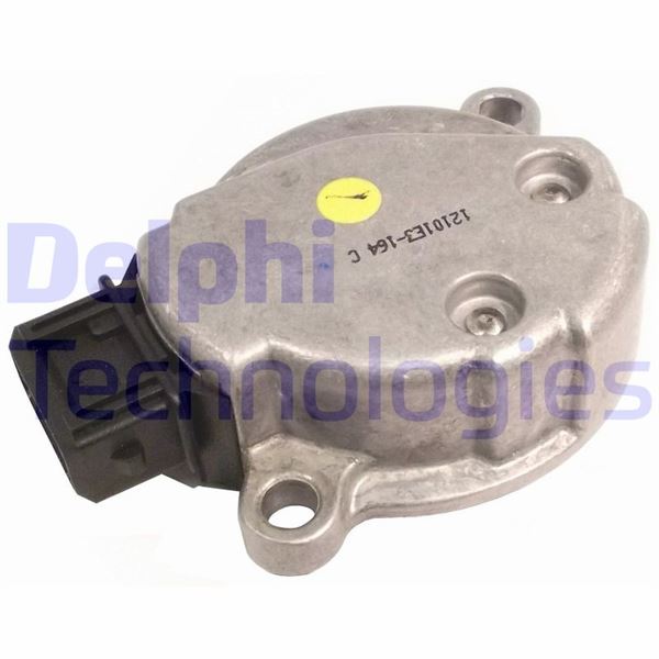 DELPHI SS10920 Motor Eksantrik Mili - AUDI CABRIOLET B3 (8G7) uyumlu