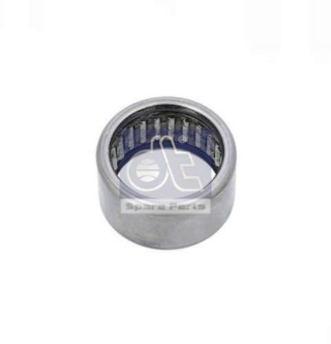 DT Spare Parts 1.21358 Diğer Diğer Donanım & Parçalar