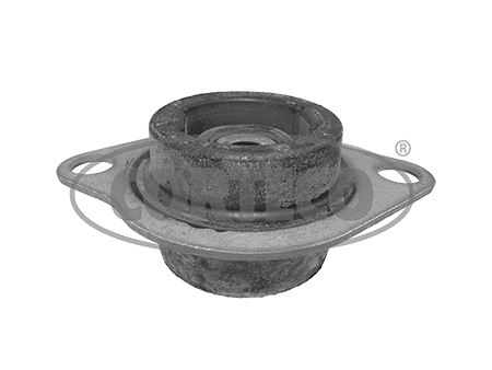 CORTECO 49402614 Motor Motor Yataklama - RENAULT TWINGO II (CN0_) uyumlu