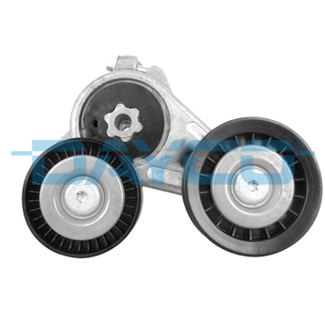 DAYCO APV2775 Motor Kayış Gergisi - FORD FOCUS II (DA_, HCP, DP) uyumlu