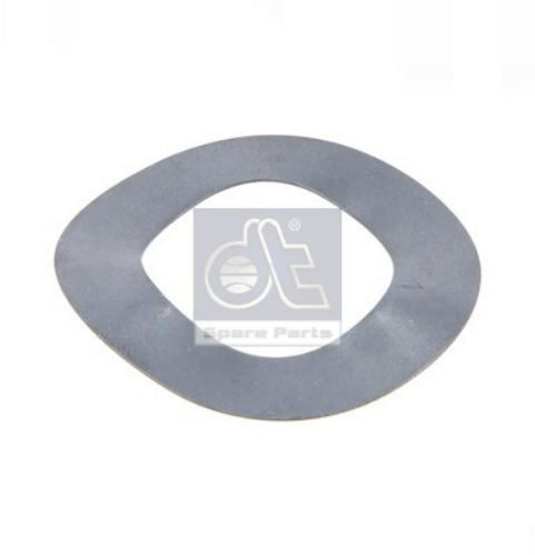 DT Spare Parts 2.35089 Servis & Atölye Ekipmanları Pul