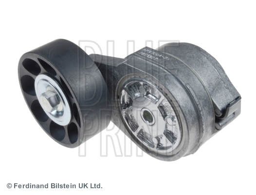 BLUE PRINT ADJ1396504 Motor Kayış Gergisi - LAND ROVER DISCOVERY I (LJ) uyumlu